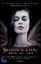 CLARE CASSANDRA, Shadowhunters citt� degli angeli caduti