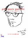 immagine libro