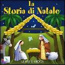 , La storia di Natale Leggi e gioca