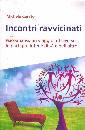 immagine libro