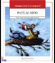 GIOVANNETTI ALESSAND, Pap� al nido