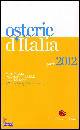 immagine di Osterie d
