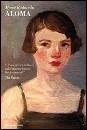 immagine libro
