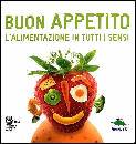 BASTIEN - DI ROCCO, Buon appetito L