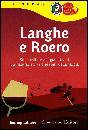 TOURING, langhe e roero