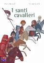 immagine libro