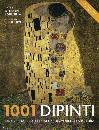 immagine di 1001 dipinti