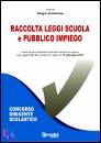GAROFOLI ROBERTO, Codice delle leggi penali speciali