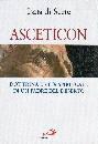 immagine di Asceticon