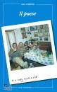 immagine libro