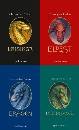PAOLINI, Il ciclo dell