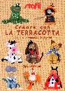 immagine libro