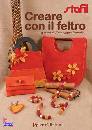 immagine libro