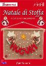 immagine libro