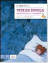 TORELLI CARMELA, vite da favola