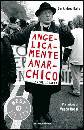 GALLO ANDREA, angelicamente anarchico