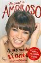 AMOROSO ALESSANDRA, A mio modo vi amo