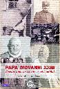 BOGANI GIOVANNI /ED, Papa giovanni XXIII.