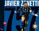 S. Wermelinger, zanetti. 757 record di fedelt�