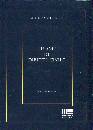 CATRICAL� ANTONIO, L