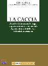 immagine libro