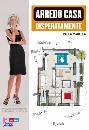 Marella Paola, arredo casa disperatamente