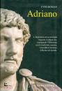ROMAN YVES, Adriano