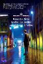 immagine libro