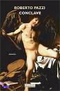 immagine libro