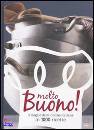FOOD EDITORE, Molto buono