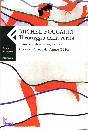 FOUCAULT MICHEL, Il coraggio della verit�