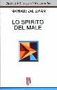 immagine libro