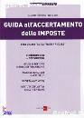 MANZANA - IORI, Guida all