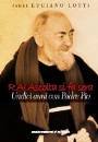immagine libro