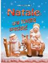 PELLEGRINO PINO, Natale una novena speciale