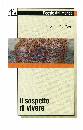 immagine libro