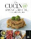 immagine libro