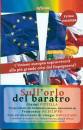 PITTELLA DE FILIPPO, Sull