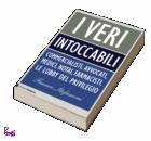 STEFANONI, I veri intoccabili commercialisti avvocati medici