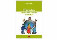 immagine libro