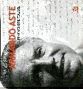 NUOVI SENTIERI, Armando Aste. Alpinismo epistolare