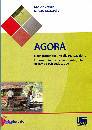 CATULLO-MAZZARDIS, Agor�