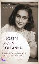 COSTER THEO, I nostri giorni con Anna