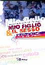 CAR� -PINCIROLI....., Mio figlio e il sesso