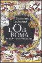 GIARTOSIO TOMMASO, L