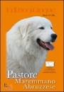 immagine libro