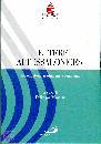 MANINI FILIPPO, Lettere ai tessalonicesi