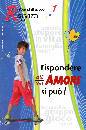 , Rispondere all