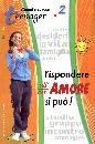 , Rispondere all