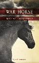 Morpurgo Michael, war horse
